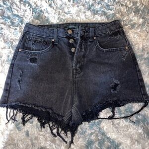 Women’s Shorts